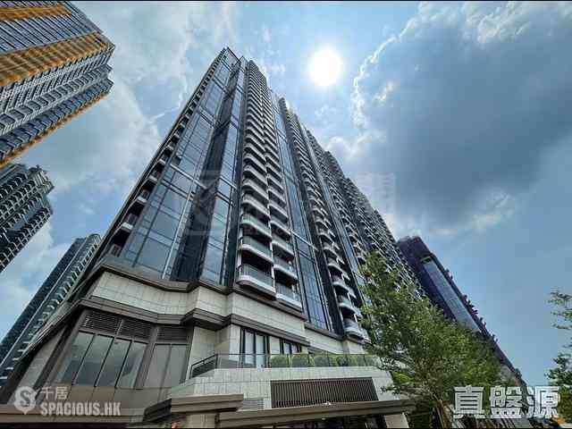 Fortress Hill - 101 Kings Road 01