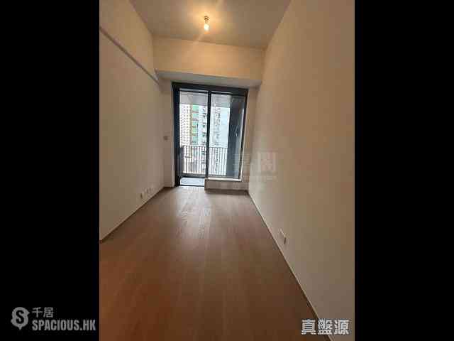 Fortress Hill - 101 Kings Road 05
