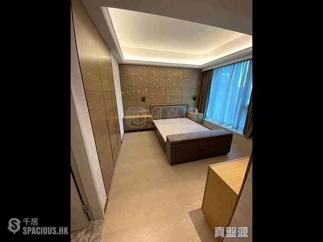 Tseung Kwan O - The Wings IIIA Block 3B 04