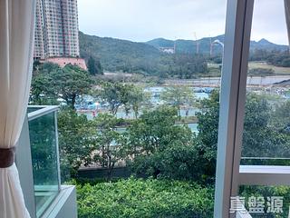 Tseung Kwan O - Savannah Block 1 02