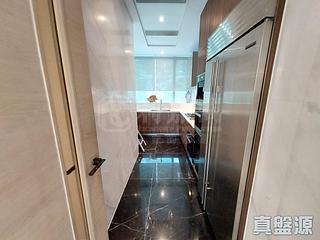 Tseung Kwan O - Savannah Block 1 04