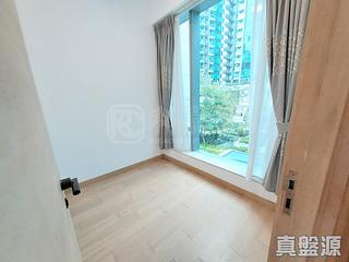 Tseung Kwan O - Savannah Block 1 07