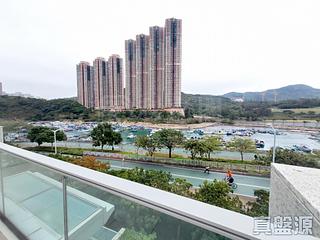 Tseung Kwan O - Savannah Block 1 10