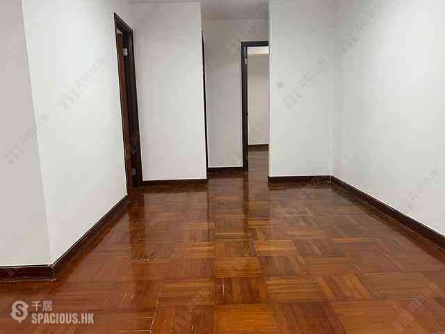 Wan Chai - Phoenix Court Block 2 07