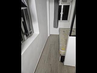 Causeway Bay - 522-524, Jaffe Road 02