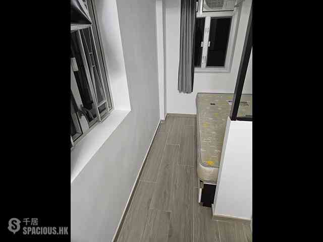 Causeway Bay - 522-524, Jaffe Road 02