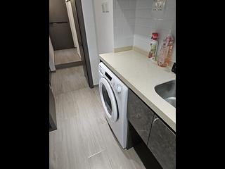 Causeway Bay - 522-524, Jaffe Road 03