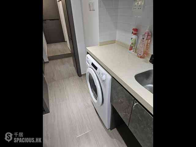 Causeway Bay - 522-524, Jaffe Road 03