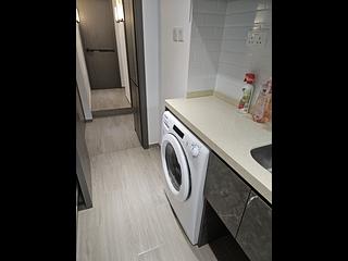 Causeway Bay - 522-524, Jaffe Road 04