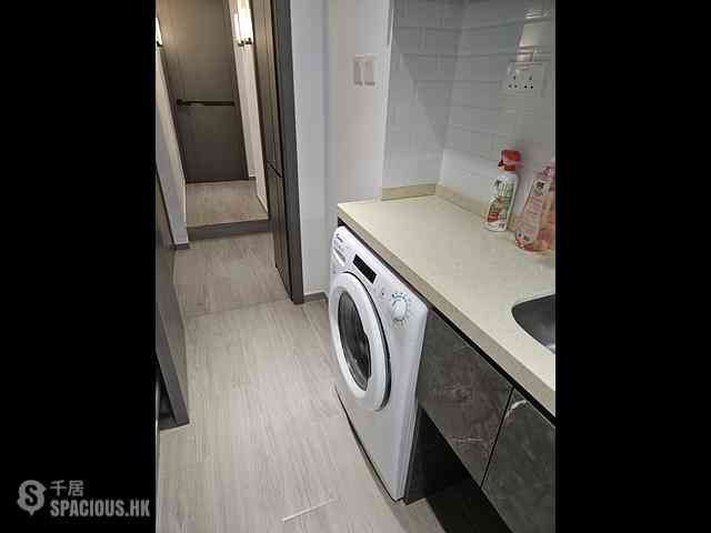 Causeway Bay - 522-524, Jaffe Road 04