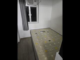 Causeway Bay - 522-524, Jaffe Road 05