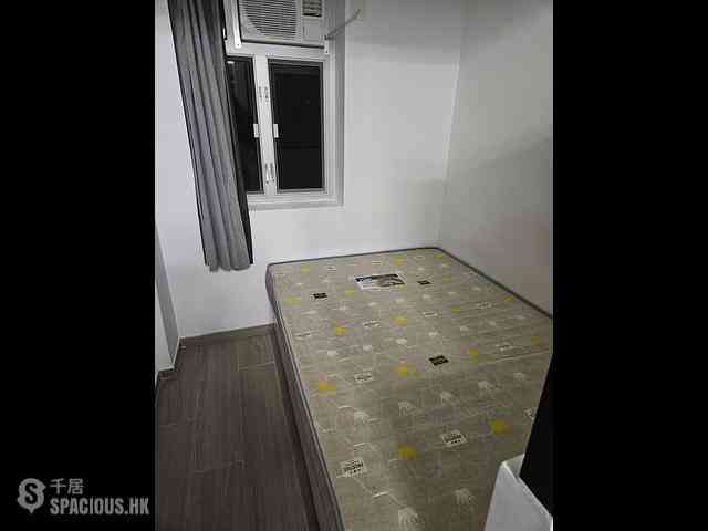 Causeway Bay - 522-524, Jaffe Road 05