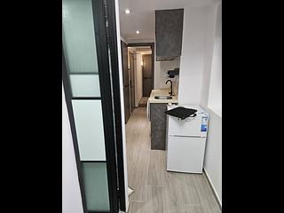 Causeway Bay - 522-524, Jaffe Road 07