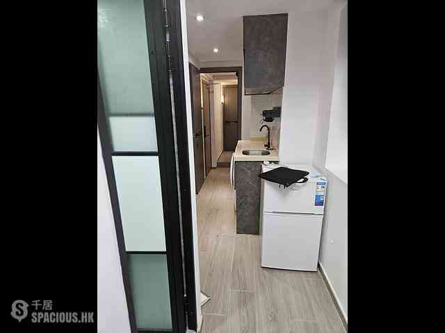Causeway Bay - 522-524, Jaffe Road 07