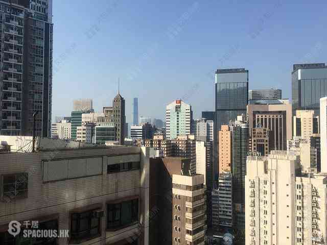 灣仔 - 囍匯2期 05
