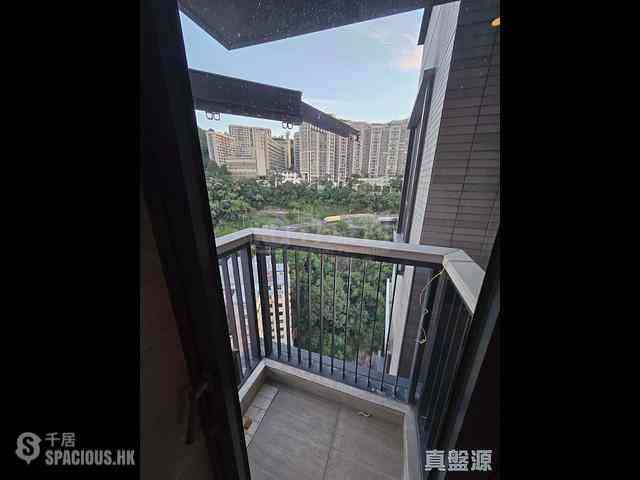 北角 - 柏蔚山2座 03