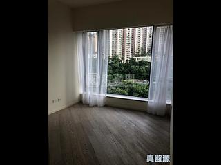 北角 - 柏蔚山2座 06