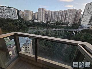 北角 - 柏蔚山2座 13