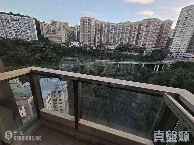北角 - 柏蔚山2座 13