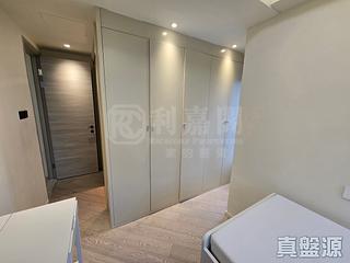 北角 - 柏蔚山2座 18