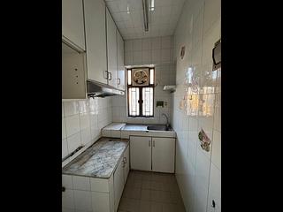 Kennedy Town - New Fortune House Block A 03
