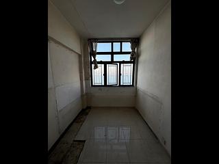 Kennedy Town - New Fortune House Block A 04