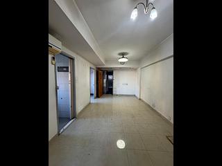 Kennedy Town - New Fortune House Block A 06