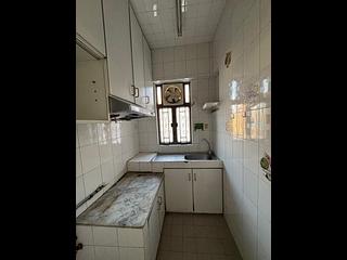 Kennedy Town - New Fortune House Block A 08