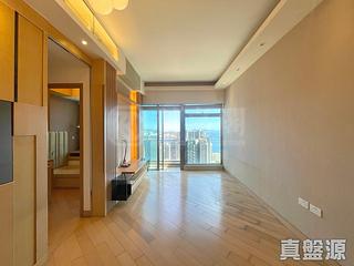 Tseung Kwan O - The Wings The Wings Block 1 02