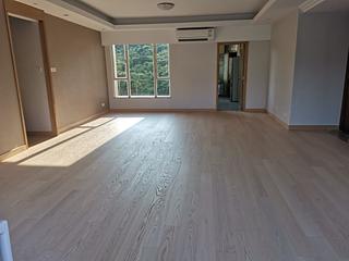 Stanley - Redhill Peninsula Site A (Phase 4) 17