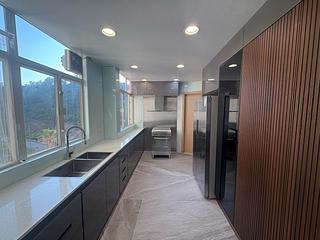 Stanley - Redhill Peninsula Site A (Phase 4) 19