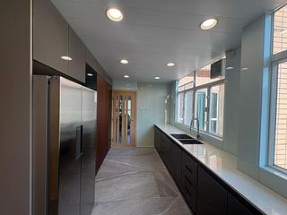 Stanley - Redhill Peninsula Site A (Phase 4) 07