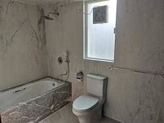 Stanley - Redhill Peninsula Site A (Phase 4) 11