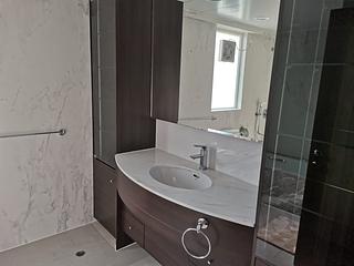 Stanley - Redhill Peninsula Site A (Phase 4) 12
