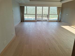Stanley - Redhill Peninsula Site A (Phase 4) 05