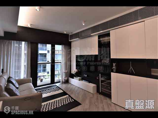 North Point - Fleur Pavilia Tower 3 01