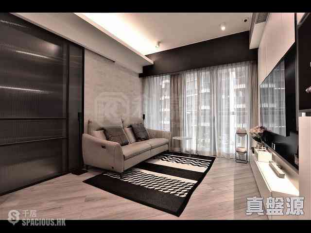 North Point - Fleur Pavilia Tower 3 04