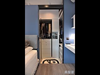 北角 - 柏蔚山3座 05