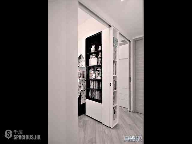 North Point - Fleur Pavilia Tower 3 13