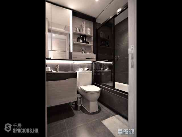 North Point - Fleur Pavilia Tower 3 14