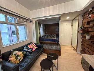 Wan Chai - 344-346, Lockhart Road 02