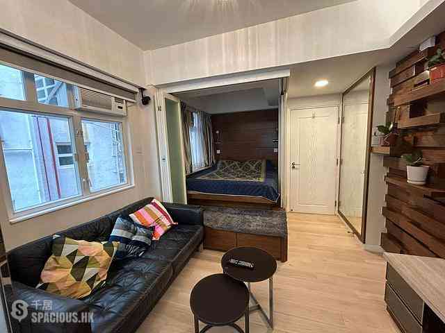 Wan Chai - 344-346, Lockhart Road 02