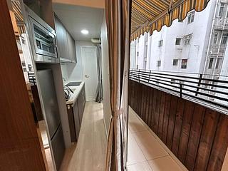 Wan Chai - 344-346, Lockhart Road 03