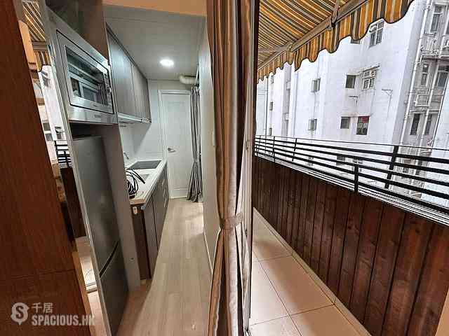 Wan Chai - 344-346, Lockhart Road 03