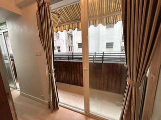 Wan Chai - 344-346, Lockhart Road 04