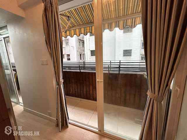 Wan Chai - 344-346, Lockhart Road 04