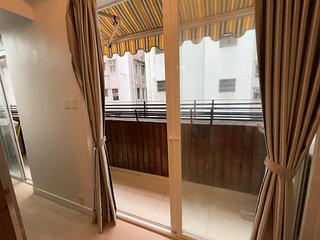 Wan Chai - 344-346, Lockhart Road 05