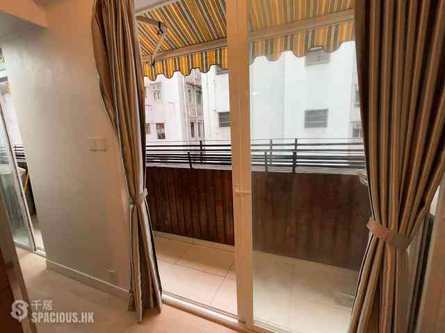 Wan Chai - 344-346, Lockhart Road 05