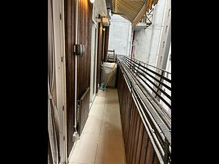 Wan Chai - 344-346, Lockhart Road 06