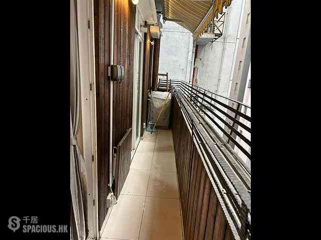 Wan Chai - 344-346, Lockhart Road 06